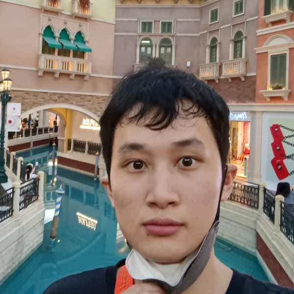 广东34岁单身帅哥真诚找对象-鹤壁征婚相亲网