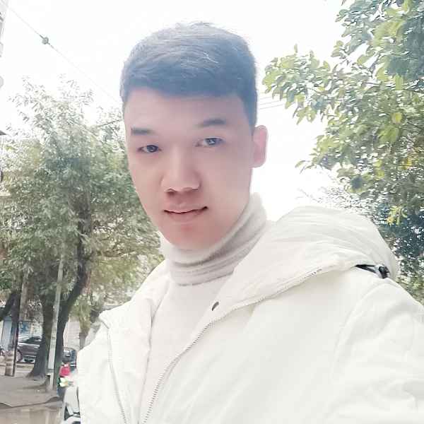 四川31岁单身帅哥真诚找对象-鹤壁征婚相亲网