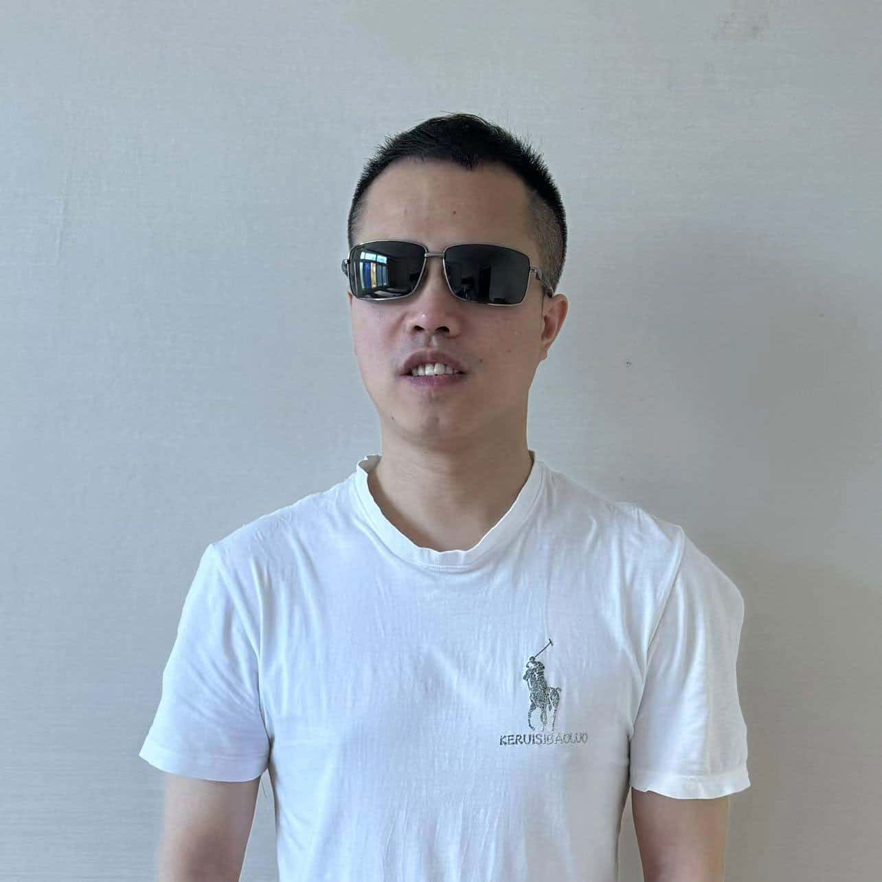 鹤壁征婚相亲网