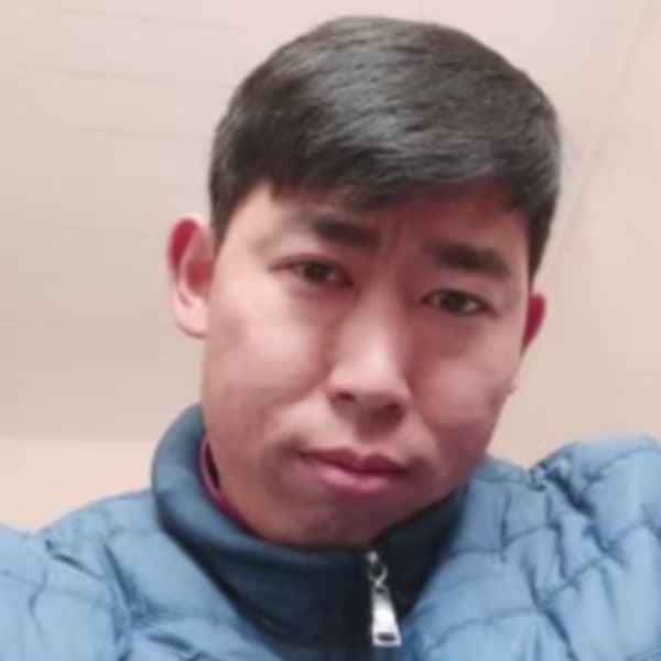 山西33岁单身帅哥真诚找对象-鹤壁征婚相亲网
