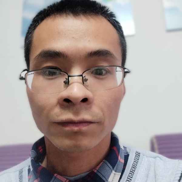 山东36岁单身帅哥真诚找对象-鹤壁征婚相亲网