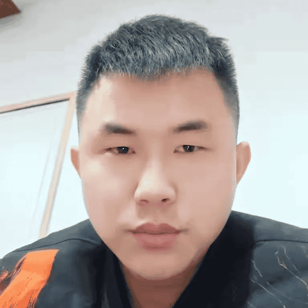 福建33岁单身帅哥真诚找对象-鹤壁征婚相亲网