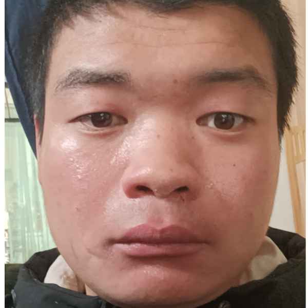 河南29岁单身帅哥真诚找对象-鹤壁征婚相亲网