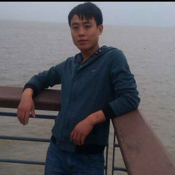 鹤壁征婚相亲网