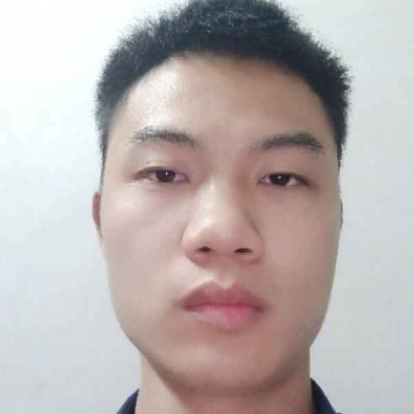 广西34岁单身帅哥真诚找对象-鹤壁征婚相亲网