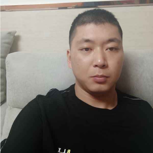 江苏31岁单身帅哥真诚找对象-鹤壁征婚相亲网