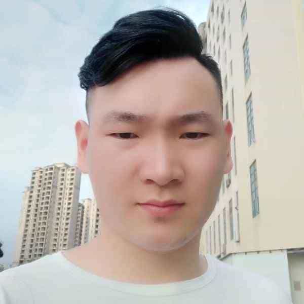 湖北35岁单身帅哥真诚找对象-鹤壁征婚相亲网