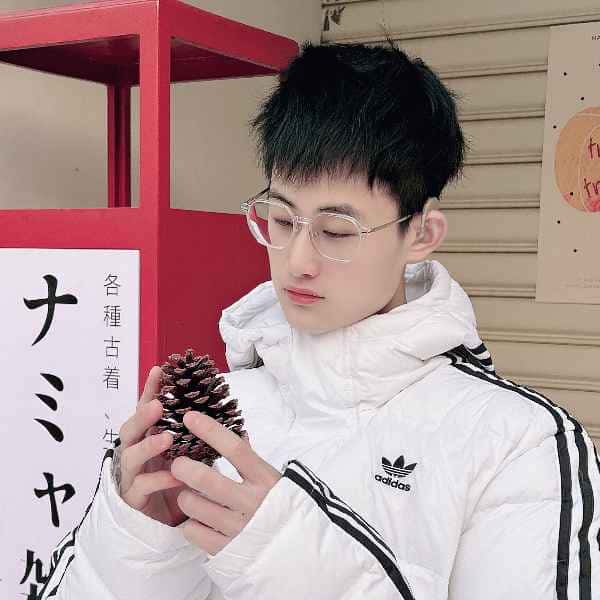 鹤壁征婚相亲网