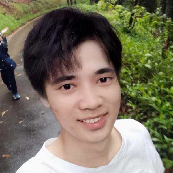 广东26岁单身帅哥真诚找对象-鹤壁征婚相亲网