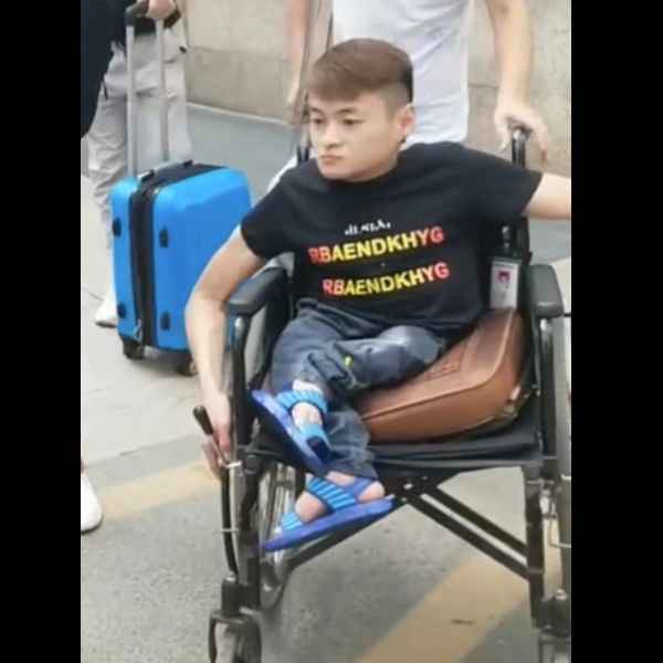 鹤壁征婚相亲网