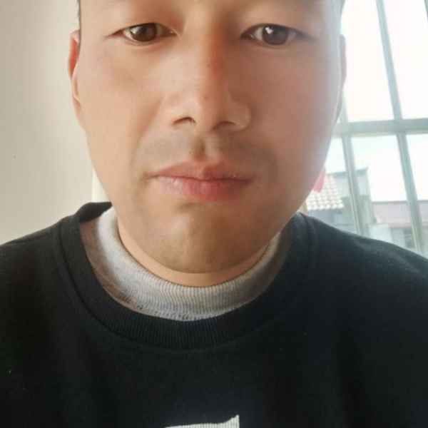 鹤壁征婚相亲网