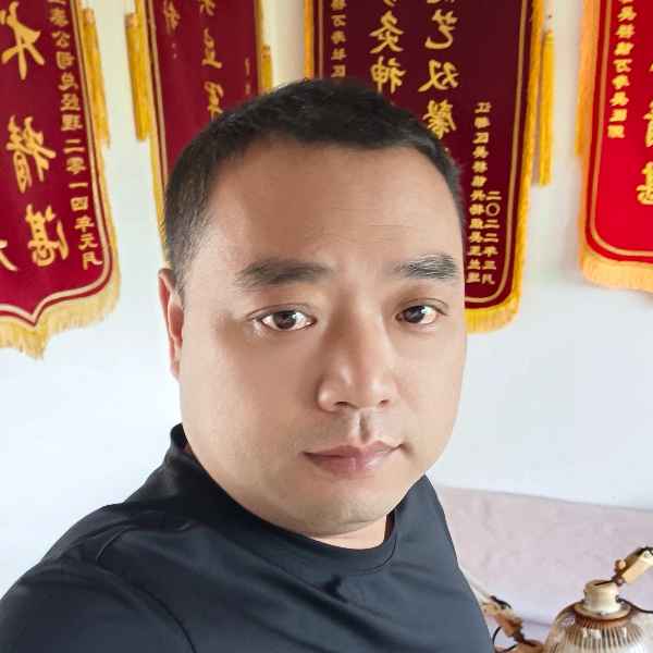 江苏43岁单身帅哥真诚找对象-鹤壁征婚相亲网