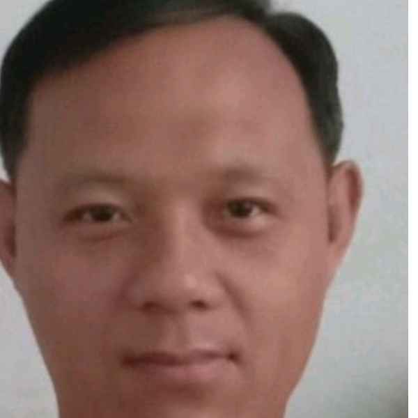 鹤壁征婚相亲网