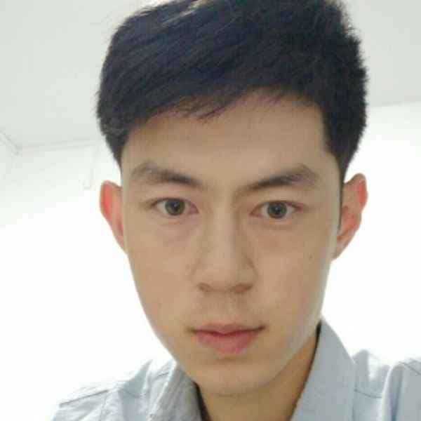 山西33岁单身帅哥真诚找对象-鹤壁征婚相亲网