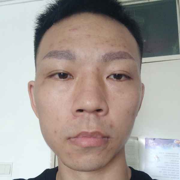 江西35岁单身帅哥真诚找对象-鹤壁征婚相亲网
