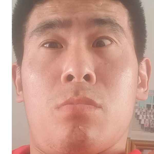 山东29岁单身帅哥真诚找对象-鹤壁征婚相亲网