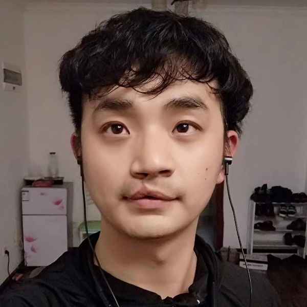 鹤壁征婚相亲网