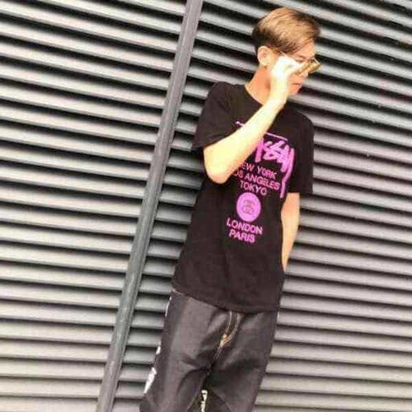 广东33岁单身帅哥真诚找对象-鹤壁征婚相亲网