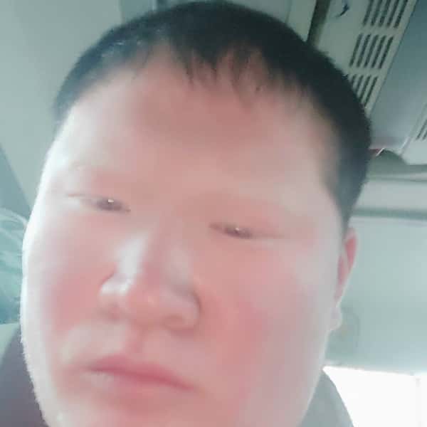 山西34岁单身帅哥真诚找对象-鹤壁征婚相亲网