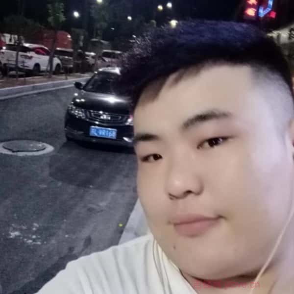 江西27岁单身帅哥真诚找对象-鹤壁征婚相亲网