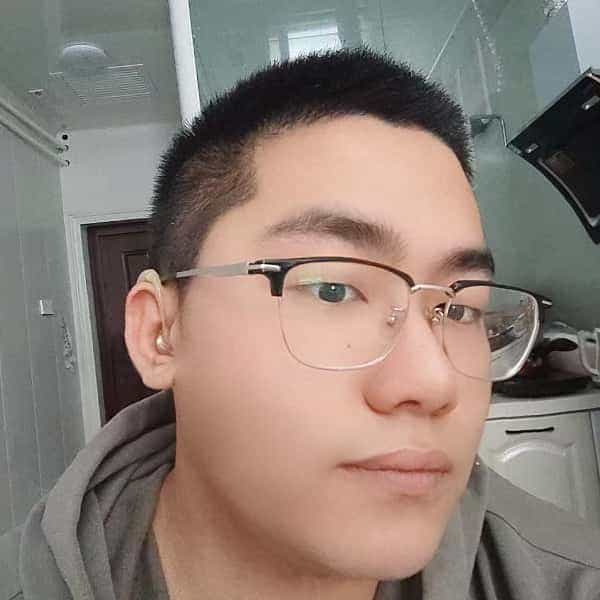 鹤壁征婚相亲网