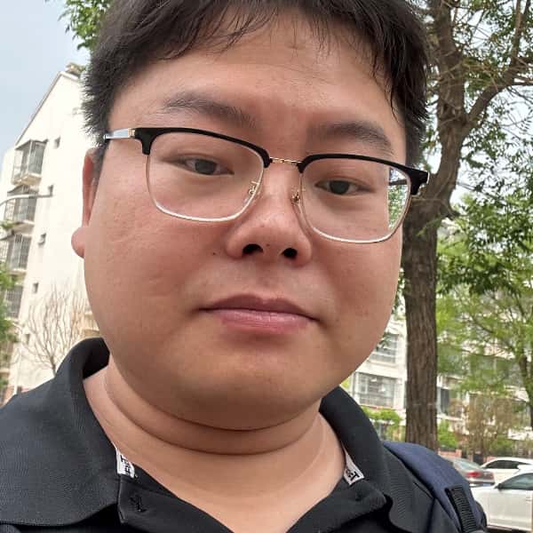 鹤壁征婚相亲网