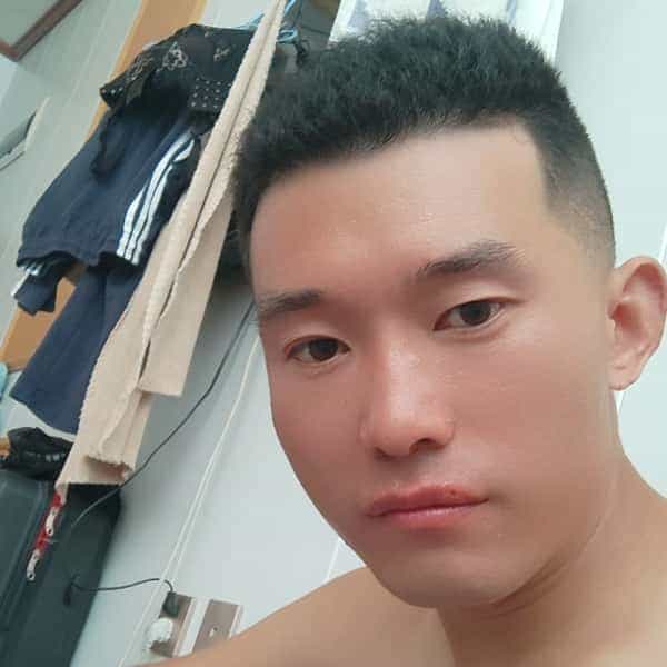 河北34岁单身帅哥真诚找对象-鹤壁征婚相亲网