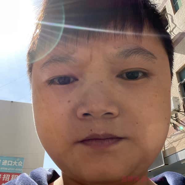湖南32岁单身帅哥真诚找对象-鹤壁征婚相亲网