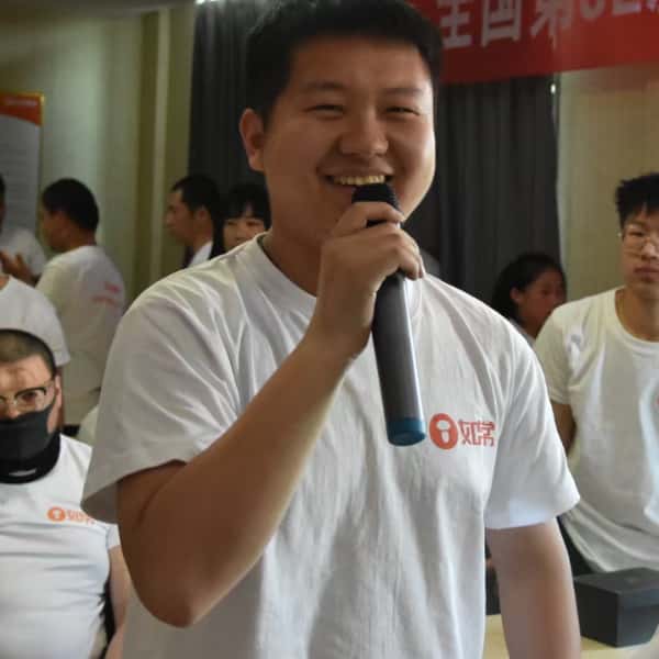 山西27岁单身帅哥真诚找对象-鹤壁征婚相亲网
