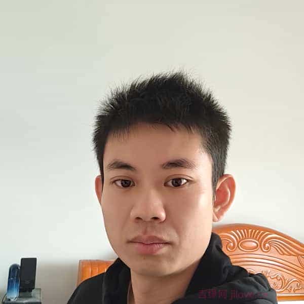 广西34岁单身帅哥真诚找对象-鹤壁征婚相亲网