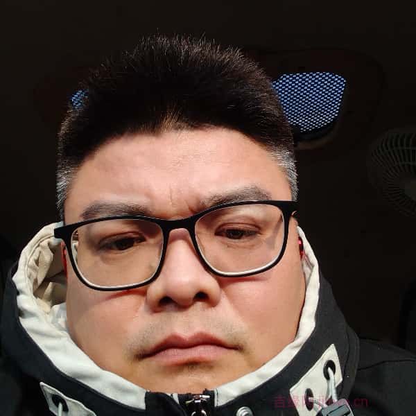 江苏37岁单身帅哥真诚找对象-鹤壁征婚相亲网