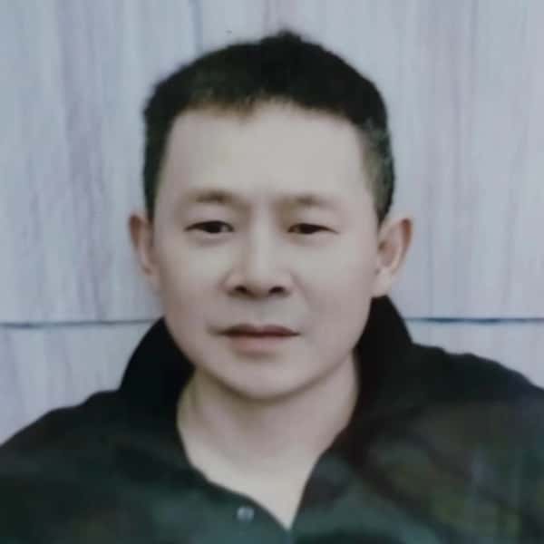 鹤壁征婚相亲网