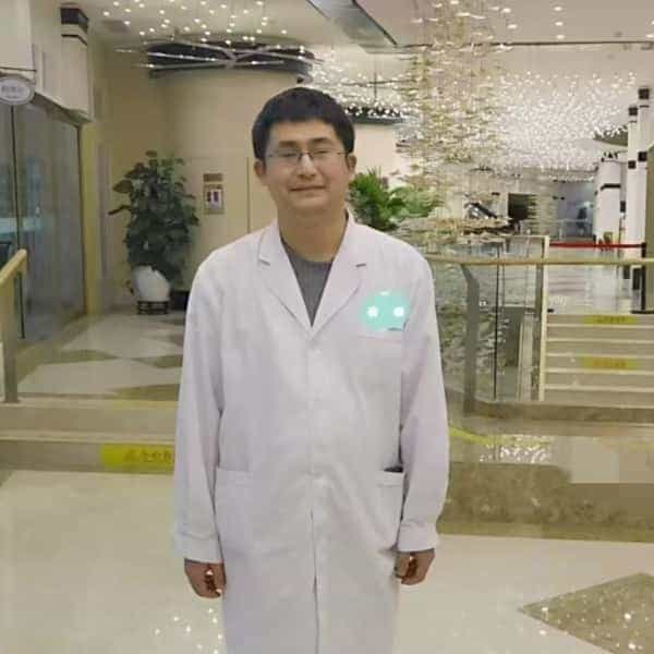 河北37岁单身帅哥真诚找对象-鹤壁征婚相亲网