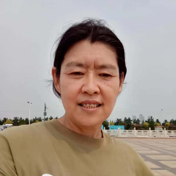 辽宁56岁单身美女真诚找对象-鹤壁征婚相亲网