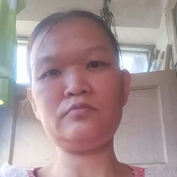 广西41岁单身美女真诚找对象-鹤壁征婚相亲网