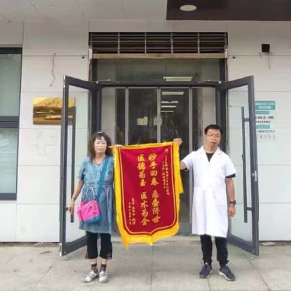 鹤壁征婚相亲网