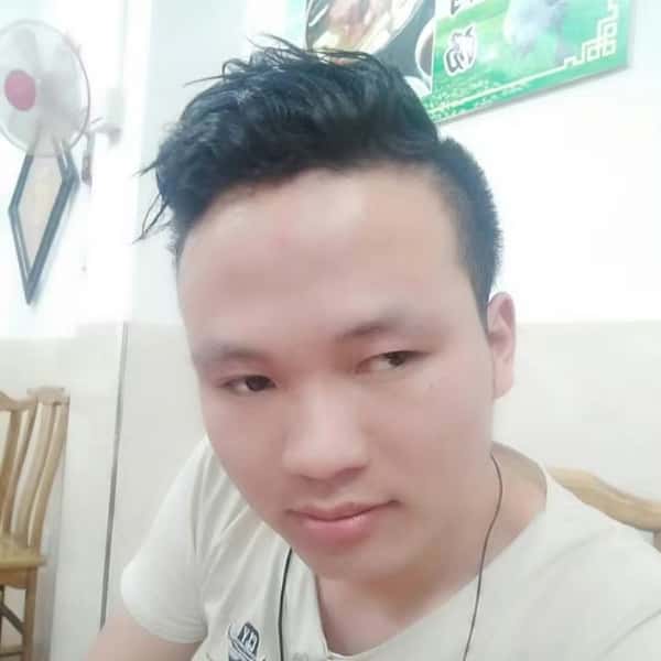 福建33岁单身帅哥真诚找对象-鹤壁征婚相亲网