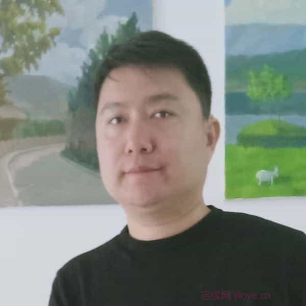 辽宁34岁单身帅哥真诚找对象-鹤壁征婚相亲网