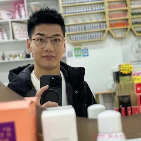 陕西28岁单身帅哥真诚找对象-鹤壁征婚相亲网