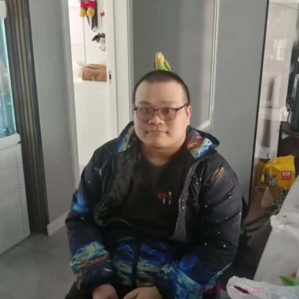 天津23岁单身帅哥真诚找对象-鹤壁征婚相亲网