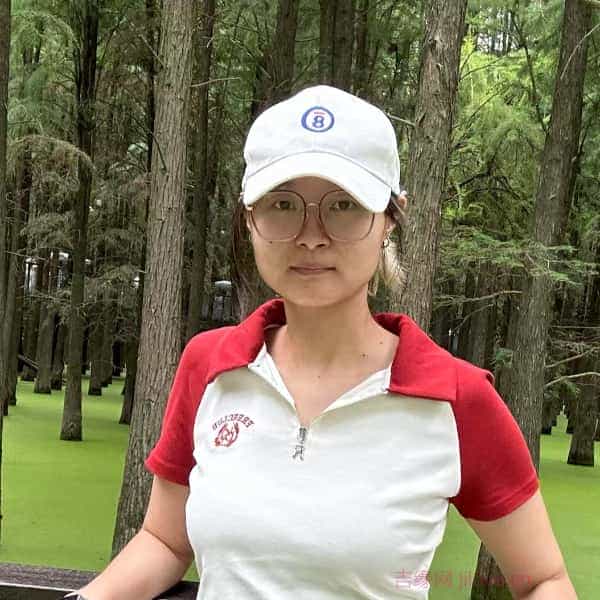 辽宁28岁单身美女真诚找对象-鹤壁征婚相亲网