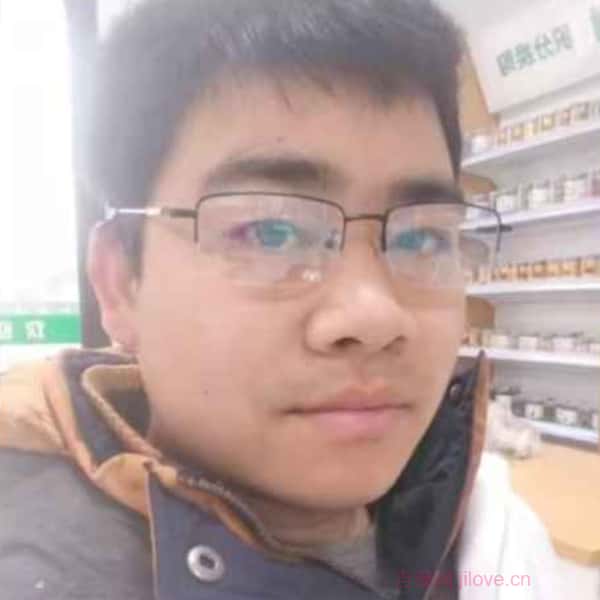 江苏33岁单身帅哥真诚找对象-鹤壁征婚相亲网