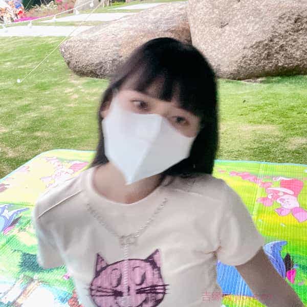江西25岁单身美女真诚找对象-鹤壁征婚相亲网