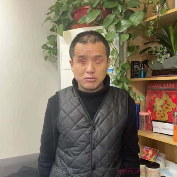 山西42岁单身帅哥真诚找对象-鹤壁征婚相亲网