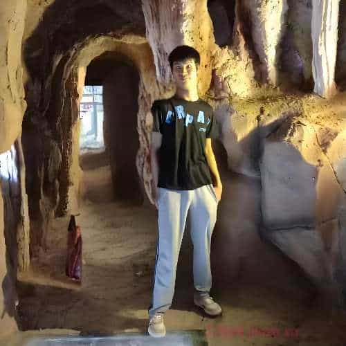 湖南32岁单身帅哥真诚找对象-鹤壁征婚相亲网