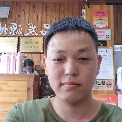 湖北34岁单身帅哥真诚找对象-鹤壁征婚相亲网