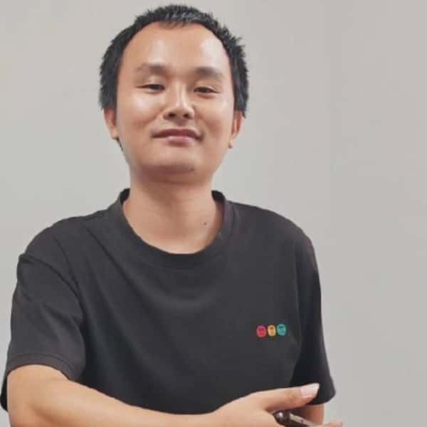 江西34岁单身帅哥真诚找对象-鹤壁征婚相亲网