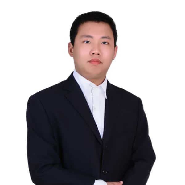 鹤壁征婚相亲网