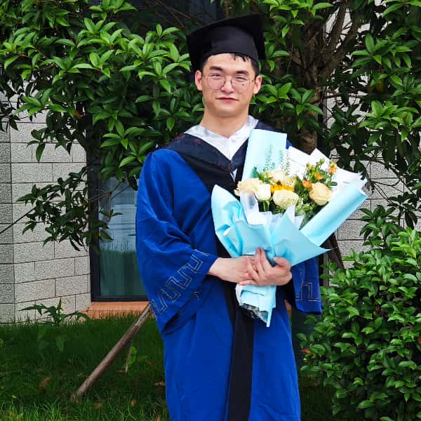 江西27岁单身帅哥真诚找对象-鹤壁征婚相亲网