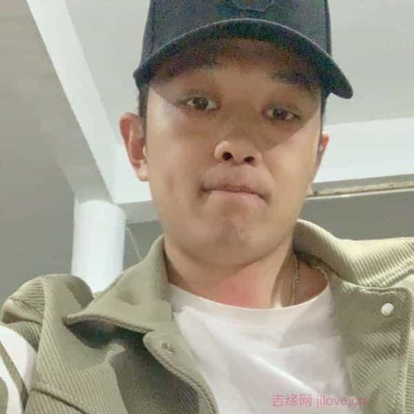 湖南33岁单身帅哥真诚找对象-鹤壁征婚相亲网